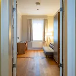 Gaestehaus Nikolai Erfurt
