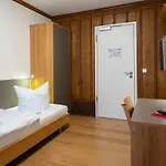 Gaestehaus Nikolai Hotel
