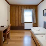 Gaestehaus Nikolai Hotel