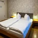 Gaestehaus Nikolai 2* Erfurt
