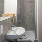 Gaestehaus Nikolai Hotel 2*