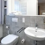 Gaestehaus Nikolai 2*