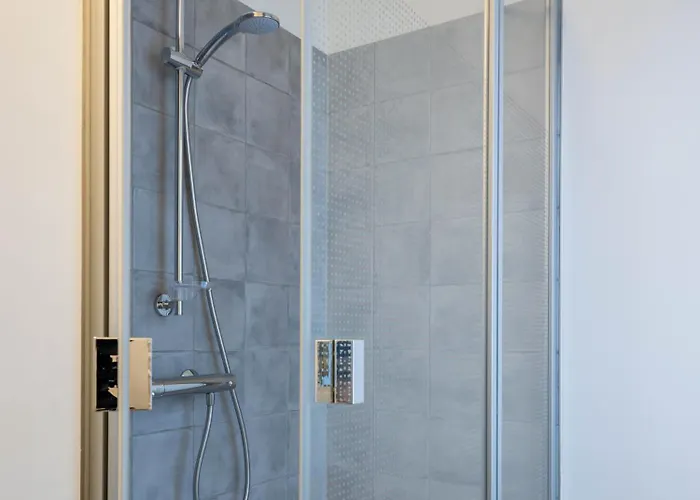 Szálloda Gaestehaus Nikolai Erfurt